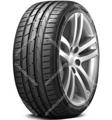 Hankook K117 VENTUS S1 EVO 2 OE Opel 245/45 R18 96W TL SA FP