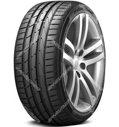 Hankook VENTUS S1 EVO 2 K117