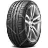 Hankook K117 VENTUS S1 EVO 2 275/35 R20 102Y TL XL ZR FP
