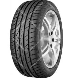 Barum BRAVURIS 2 265/35 R18 93W TL ZR FR