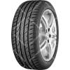 Barum BRAVURIS 2 255/40 R17 94W TL ZR FR