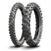 Michelin STARCROSS 5 SOFT 80/100 D21 51M TT