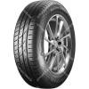 BestDrive SUMMER 205/55 R16 94V TL XL