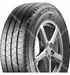 BestDrive VAN SUMMER 195/70 R15 104R TL C 8PR
