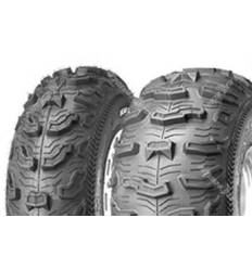 Kenda K573 BEARCLAW EX