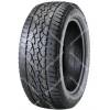 Winrun MAXCLAW A/T 235/70 R16 106T TL
