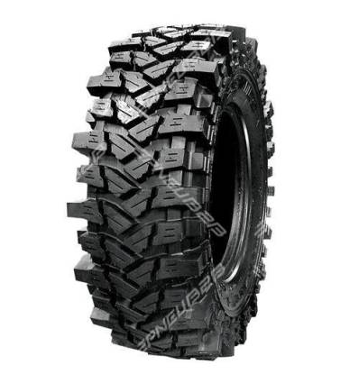 Ziarelli MOUNTAIN DEVILS