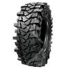 Ziarelli MOUNTAIN DEVILS 215/85 R16 115S TL PROTEKTOR M+S 3PMSF