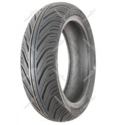 Kenda KOZMIK K6022 100/90 D10 56J TL M+S