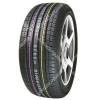 Nexen CP643A OE Hyundai 225/55 R17 97V TL