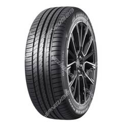 Winrun R330 275/35 R20 98W TL ROF ZR