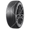 Winrun R330 255/40 R20 101W TL XL ZR