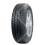 Nokian C LINE VAN