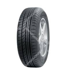 Nokian Tyres C LINE VAN 205/65 R15 102T TL C