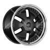 ALU disk Axxion 21x9 5x112 ET30 CB66.6