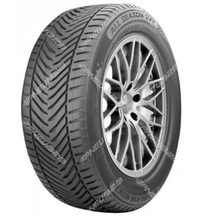 Sebring ALL SEASON SUV