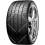 Goodyear EAGLE F1 SUPERSPORT