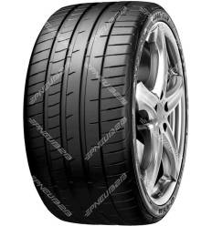 Goodyear EAGLE F1 SUPERSPORT 255/30 R20 92Y TL XL ZR FP EVR