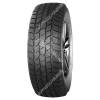 Durable REBOK A/T 245/65 R17 107T TL M+S
