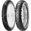 Pirelli SCORPION RALLY 170/60 R17 72T TL M+S