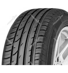 Continental PREMIUM CONTACT 2 195/60 R14 86H TL