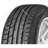 Continental PREMIUM CONTACT 2 Audi 235/55 R18 100Y TL
