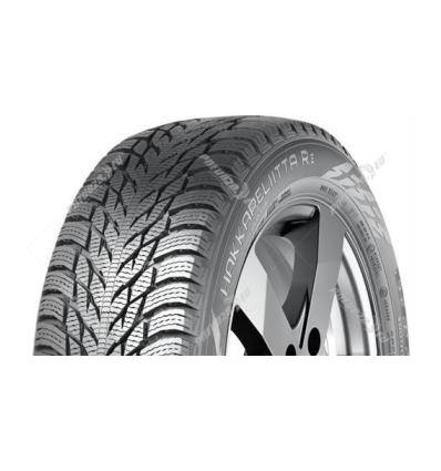 Nokian HKPL R3