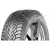 Nokian Tyres HKPL R3 175/65 R15 84R TL M+S 3PMSF