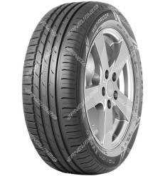 Nokian WETPROOF