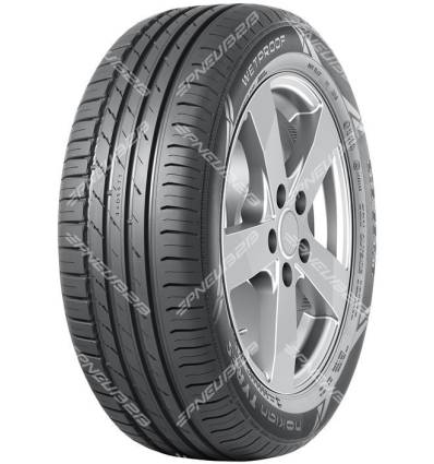 Nokian WETPROOF