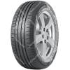 Nokian Tyres WETPROOF 195/60 R15 88V TL