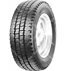 Tigar CARGO SPEED 205/75 R16 110R TL C