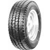 Tigar CARGO SPEED 215/65 R15 104T TL C