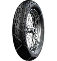 Mitas FT 18 FLAT TRACK 27/7 D19 TT NHS