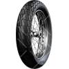 Mitas FT 18 FLAT TRACK 27/7 D19 TT NHS