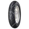 Anlas MB-34 2.75/0 D18 42P TL