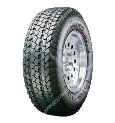 Goodyear WRANGLER AT/S OE Toyota 205/80 R16 110S TL C 8PR M+S