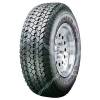 Goodyear WRANGLER AT/S OE Toyota 205/80 R16 110S TL C 8PR M+S