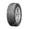 Roadstone CP661 205/60 R15 91H TL