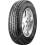 Falken EUROWINTER HS435