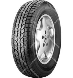 Falken EUROWINTER HS435 185/70 R14 88T TL M+S 3PMSF