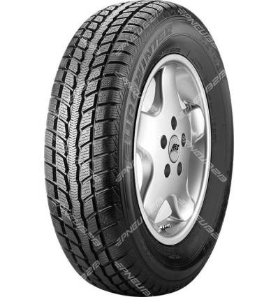 Falken EUROWINTER HS435