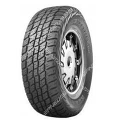 Kumho ROAD VENTURE AT61 215/80 R15 105S TL XL M+S