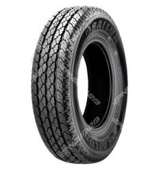 Sailun SL12 195/80 R15 106S TL C 8PR