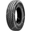 Sailun SL12 195/80 R15 106S TL C 8PR