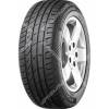Sportiva PERFORMANCE SUV 215/65 R16 98H TL