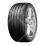 Goodyear EAGLE F1 (ASYMMETRIC) 5