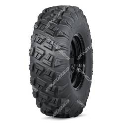 Carlisle VERSA TRAIL XTR 30/10 R14 TL 8PR NHS