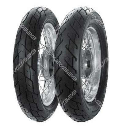 Avon ROADRUNNER AM20/21