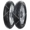 Avon ROADRUNNER AM20/21 90/90 D21 54H TL